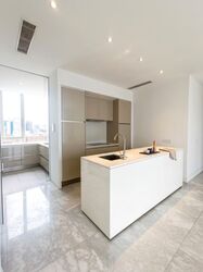 Ardmore II (D10), Condominium #622649051
